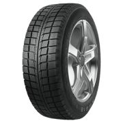 205/65R16 95T SW618 TL Goodride