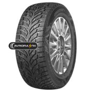205/60R16 96T XL Arctictraxx TL BSW (шип.) Landspider