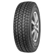185/75R16C 104/102Q Ice-Plus SR1 TL 8PR (шип.) Tracmax
