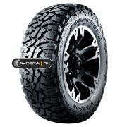 LT265/70R16 121/118Q RA3200 TL WW POR M+S 10PR Roadcruza