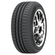 195/60R15 88V ZuperEco Z-107 TL Goodride