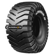 12,00R24 *** XK A E3 TT (только шина) Michelin