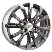 8x20/6x139,7 ET60 D95,1 R022 (LC300) BH RST