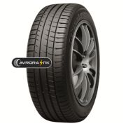 225/40R19 93Y XL Advantage TL BFGoodrich