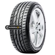 215/40ZR17 87Y XL Atrezzo ZSR TL Sailun