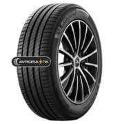 225/55R17 97Y XL Primacy 4+ TL Michelin