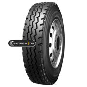 315/80R22,5 156/153K BAM01 TL M+S 3PMSF 20PR Blackhawk (Sailun Group Co., LTD)