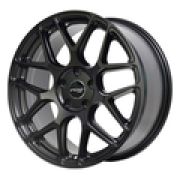 8x18/5x112 ET39 D66,45 P40SC (7025) U4B PDW