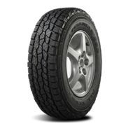 265/50R20 111T AgileX A/T TR292 TL Triangle