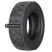 18x7-8(180/70-8) NHS 16PR PLT328 TTF КИТАЙ Armour Lande