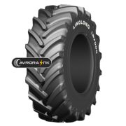 600/70R34 160D (163A8) LR7000 R-1W TL КИТАЙ LingLong