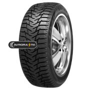 265/70R16 112T Ice Blazer WST3 TL (шип.) Sailun