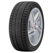 235/45R19 99V XL SnowLink Trin PL02 TL Triangle