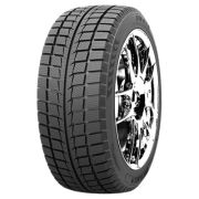 225/45R18 95H XL SW618 TL Goodride
