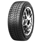 255/35R19 96V XL Zuper Snow Z-507 TL Goodride