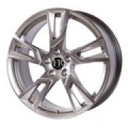 7,5x18/5x108 ET50 D63,4 V1013 HB (№26) FR replica