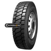 315/80R22,5 156/153K BDM10 TL M+S 3PMSF 20PR Blackhawk (Sailun Group Co., LTD)