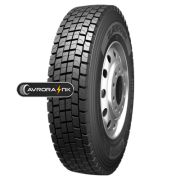 315/80R22,5 156/153L BDR75 TL M+S 3PMSF 20PR Blackhawk (Sailun Group Co., LTD)