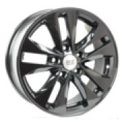 6,5x16/5x114,3 ET46 D67,1 R116 (ASX, Cee'd, Optima) BL RST