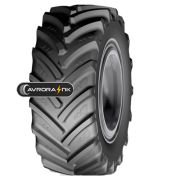 710/70R42 173D (176A8) LR650 R-1W TL КИТАЙ LingLong