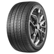 275/50R20 113T XL X-Privilo S360 TL Tracmax