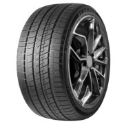 275/40R20 106V XL X-Privilo S360 TL Tracmax
