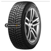 205/75R15 97T i Fit Ice LW71 TL (шип.) Hankook Laufenn