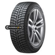 185/55R15 86T XL i Fit Ice LW71 TL (шип.) Hankook Laufenn
