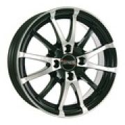 5,5x14/4x98 ET35 D58,6 420 BD Tech Line