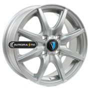 5,5x14/4x98 ET35 D58,6 1415 SL Venti
