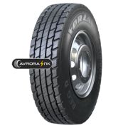 315/80R22,5 154/150K Forza REG D TL Kama