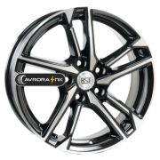 6,5x17/5x108 ET33 D60,1 R197 (Chery) BD RST