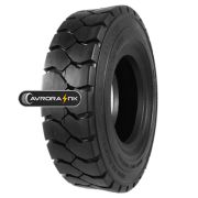 6,50-10 10PR A5 SH-278 TTF КИТАЙ TopTrust