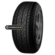 225/55R17 97V Geolandar G95A TL Yokohama
