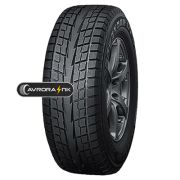 215/60R17 96Q Geolandar I/T-S G073 TL Yokohama