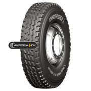 7,00R16 118/114L Longtraxx AP100 TTF 14PR КИТАЙ Landspider