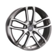 8,5x20/5x112 ET42 D66,6 MR264 GMF (конус, MB003) Replay