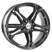 7,5x19/5x108 ET46 D63,4 R099 (Geely Tugela) BL RST