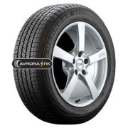 225/60R18 100H Geolandar G91AT TL Yokohama