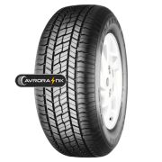 215/70R16 100H Geolandar H/T G033V TL Yokohama
