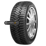 215/70R15 98T Ice Blazer WST3 TL (шип.) Sailun