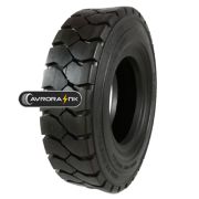 6,00-9 10PR A5 SH-278 TTF КИТАЙ TopTrust