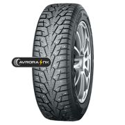 235/55R18 104T XL iceGuard Stud iG55 TL (шип.) Yokohama