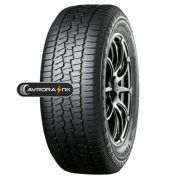 235/55R20 102V Geolandar CV 4S G061 TL Yokohama