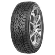 255/55R19 111T XL X-Privilo S500 TL (шип.) Tracmax