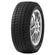 225/55R19 99H SW628 TL Goodride