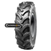 420/90R30(16,9R30) 147A8 (144B) LR861 R-1W TL КИТАЙ LingLong