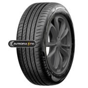 215/50R17 95W Strada 2 V-134 TL Viatti