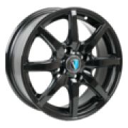 5,5x14/4x98 ET35 D58,6 1415 BL Venti