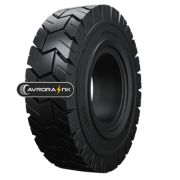 7,00-12/5,00 Solid Tire 24/7 Цельнолитая РОССИЯ Composit